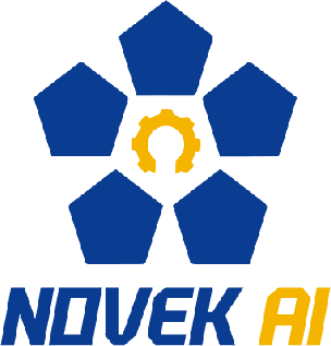 NovekAI